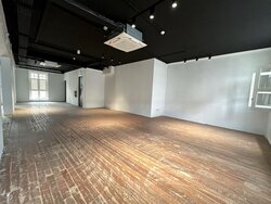 BUKIT PASOH EXTNSN CONSTN AREA (D2), Retail #457653751